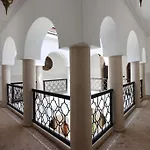 Riad L\'Ideal, Authentique Riad En Exclusivite Au Coeur De La Medina