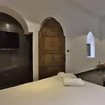 Riad L\'Ideal, Authentique Riad En Exclusivite Au Coeur De La Medina